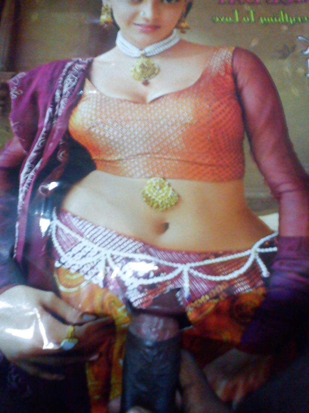 11P Kajal Competition 