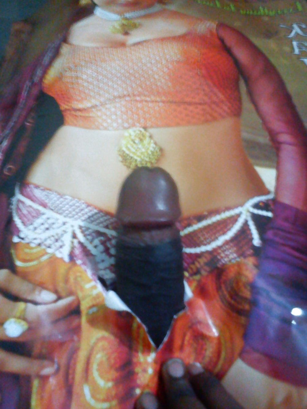 11P Kajal Competition 
