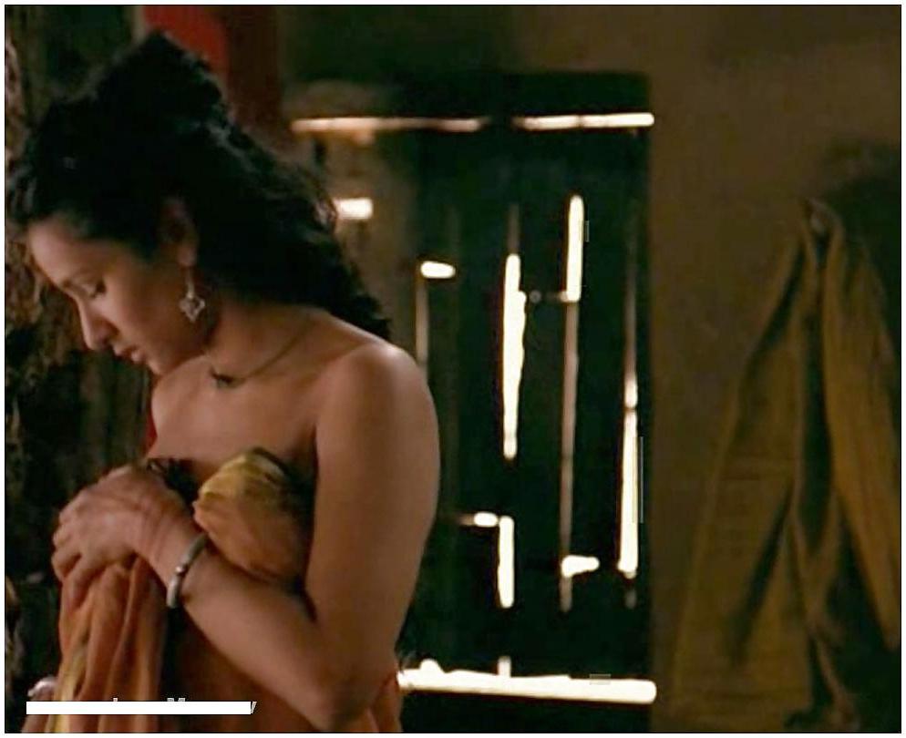 25P Indira Varma mega collection