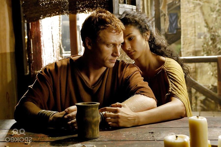 25P Indira Varma mega collection