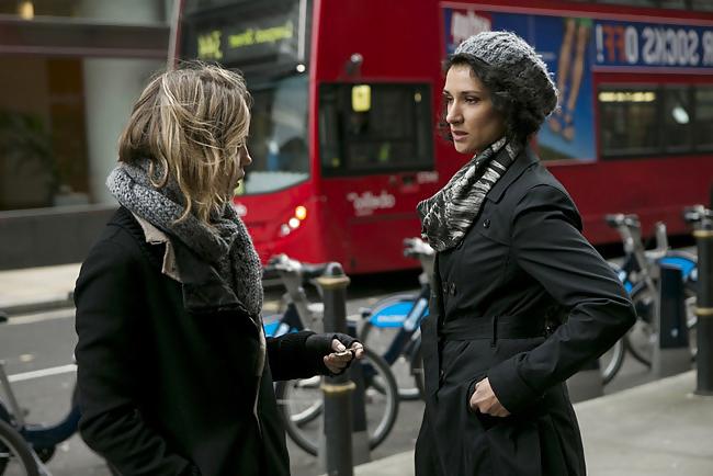 25P Indira Varma mega collection