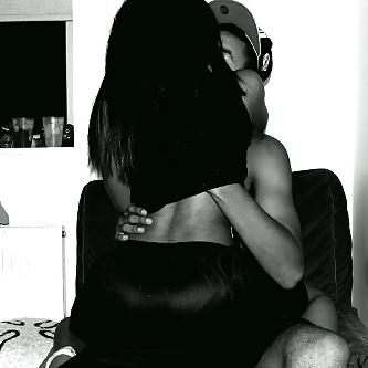 6P Me & My Bestfriend (Boyfriend)