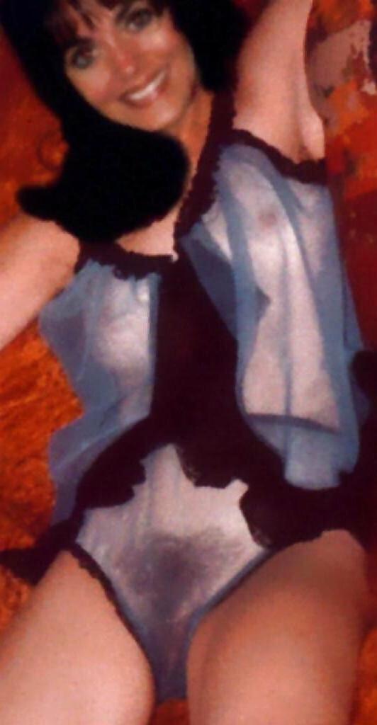 18P Vintage amateurs37