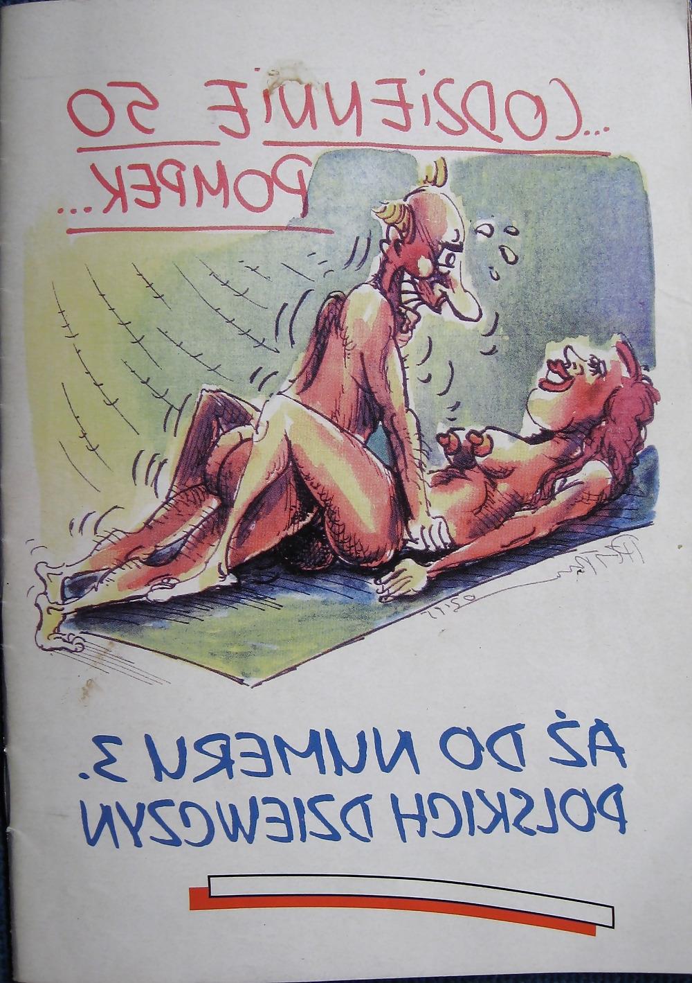 21P Polskie Dziewczyny- Polish Girls Magazine