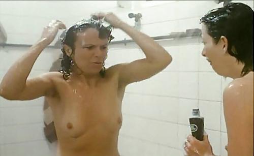 20P Celebrity tits 2