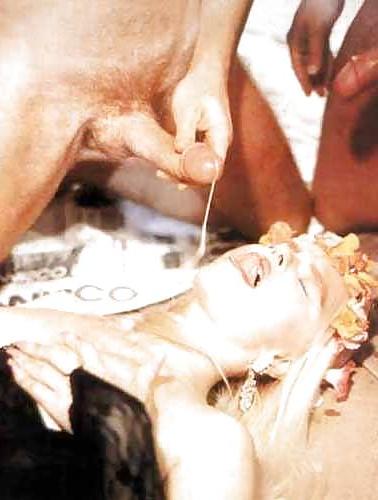 25P Cumshots and Facials
