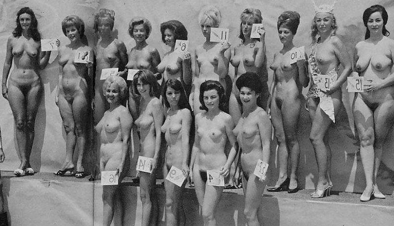24P Vintage group