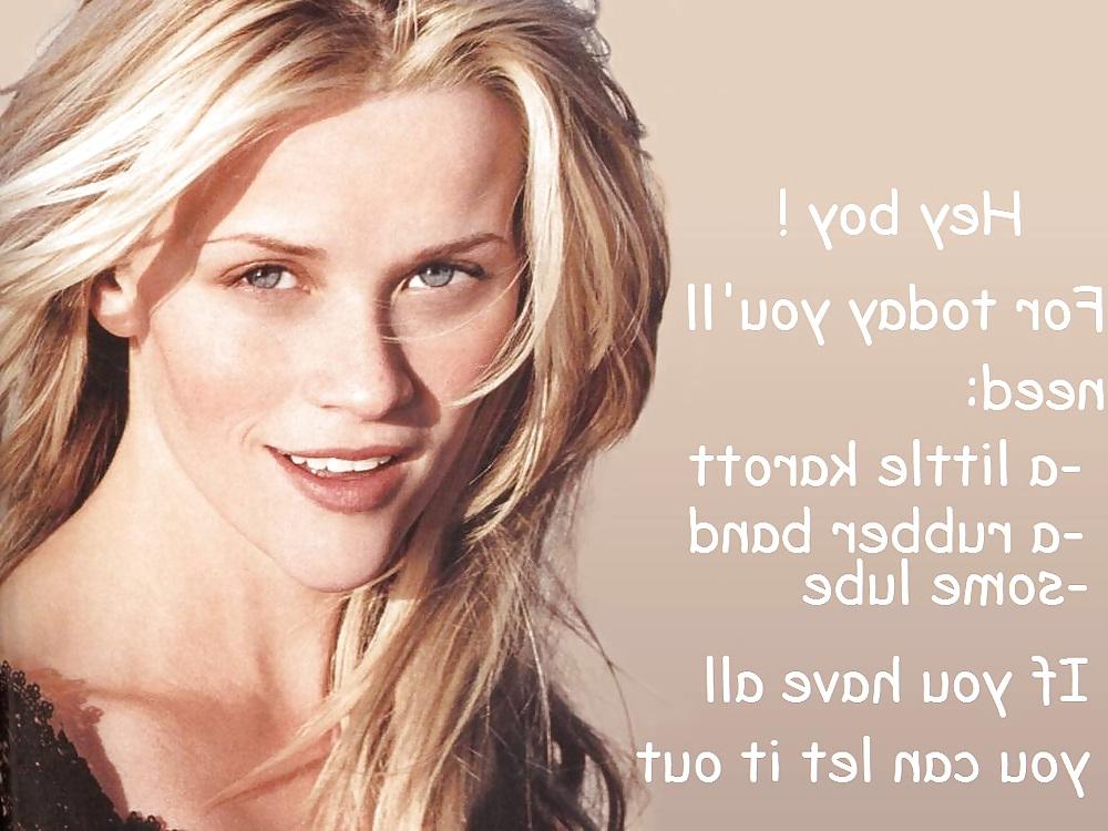 14P JOI with Reese Witherspoon