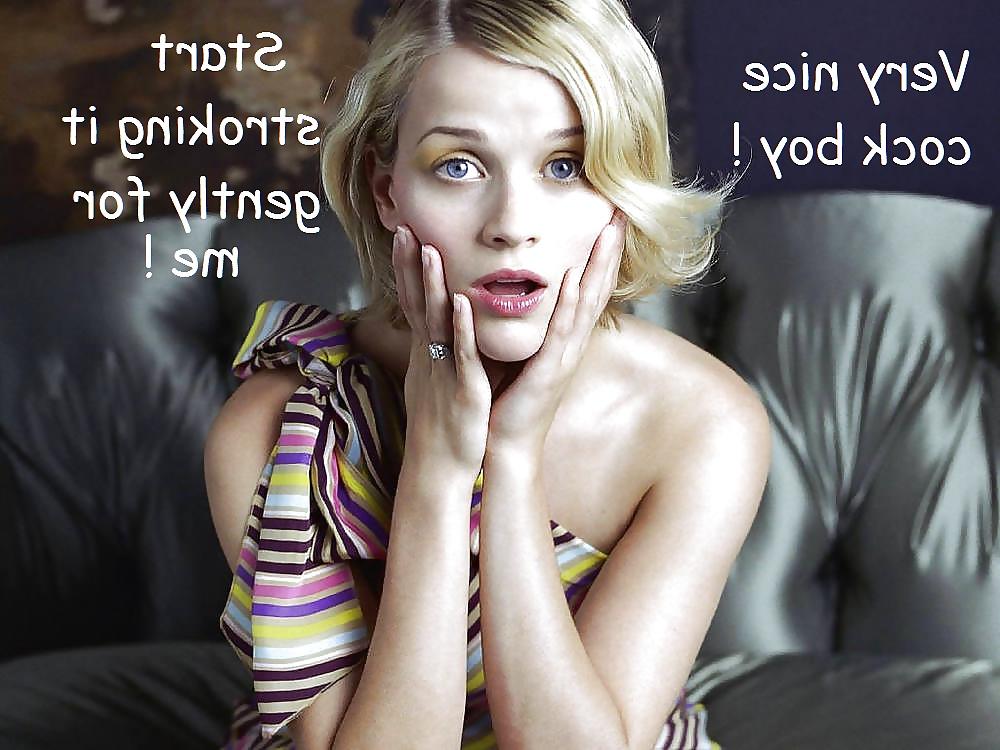 14P JOI with Reese Witherspoon