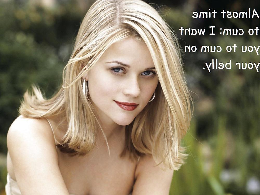 14P JOI with Reese Witherspoon