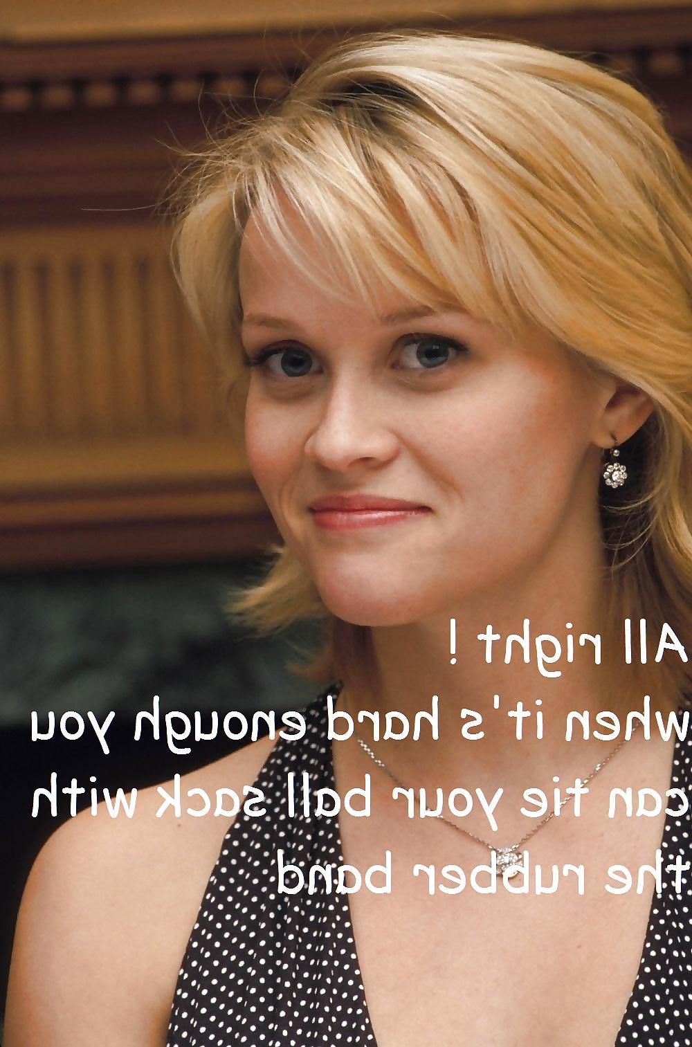 14P JOI with Reese Witherspoon