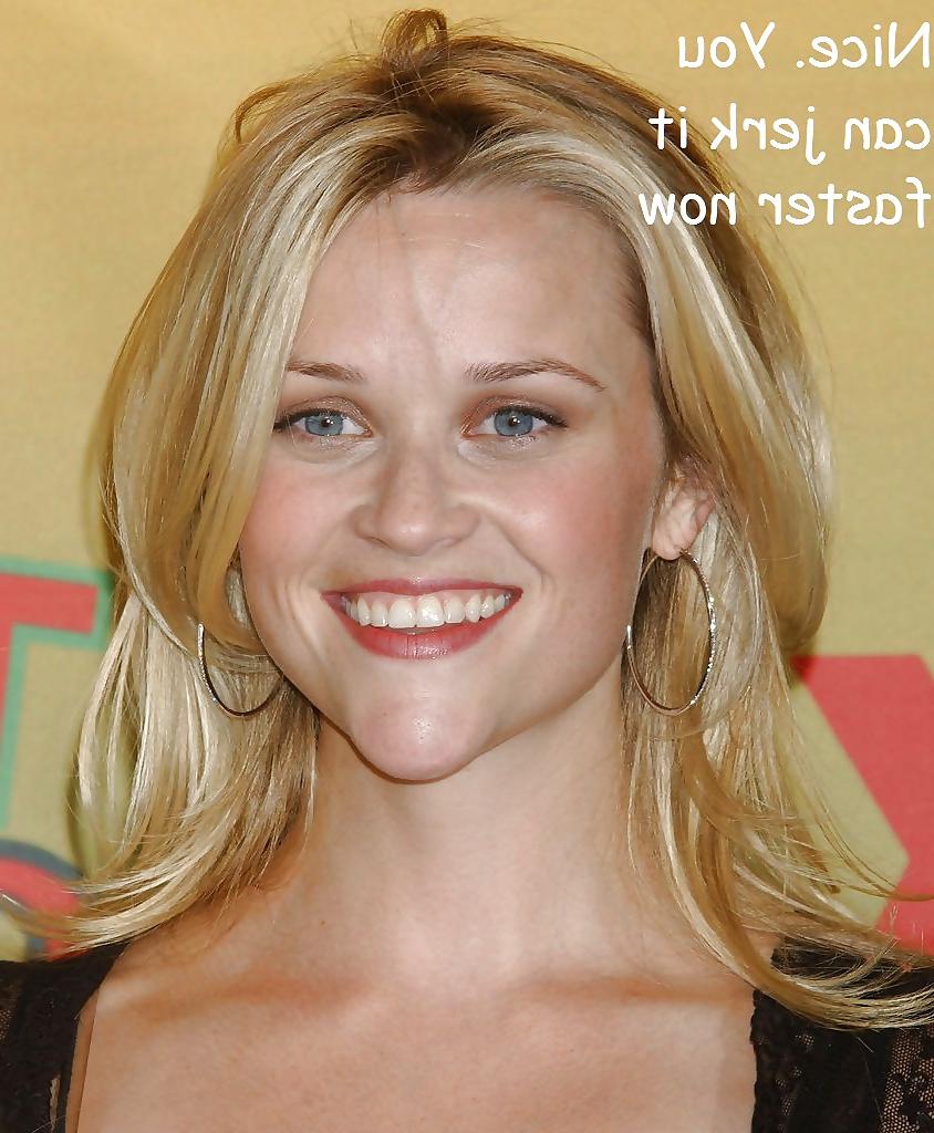 14P JOI with Reese Witherspoon