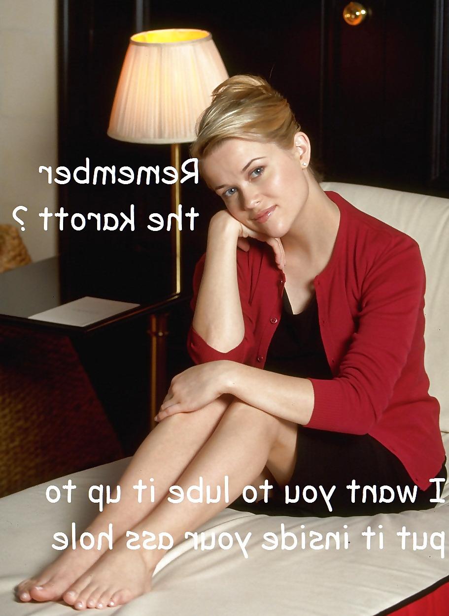 14P JOI with Reese Witherspoon