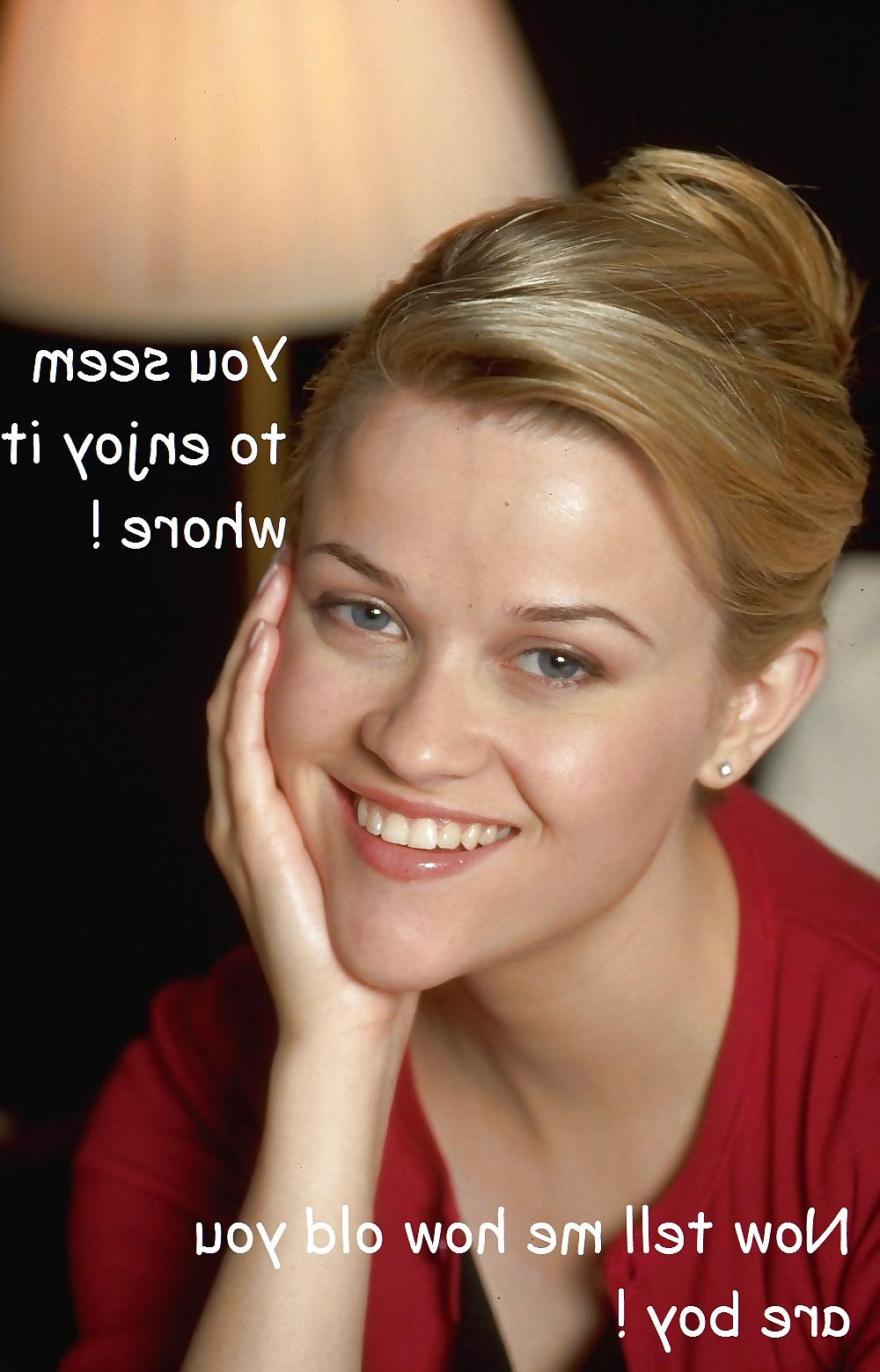 14P JOI with Reese Witherspoon