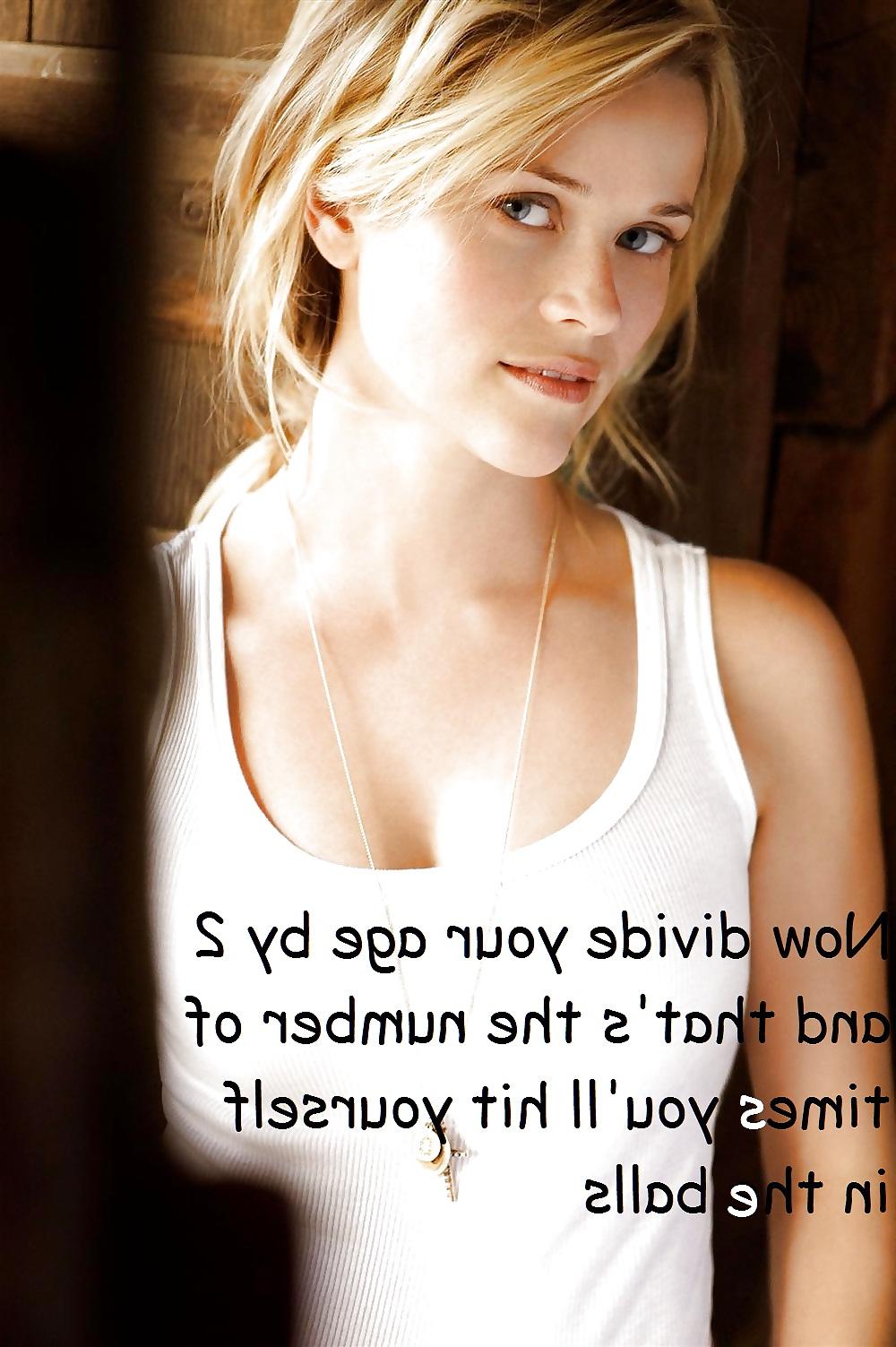 14P JOI with Reese Witherspoon