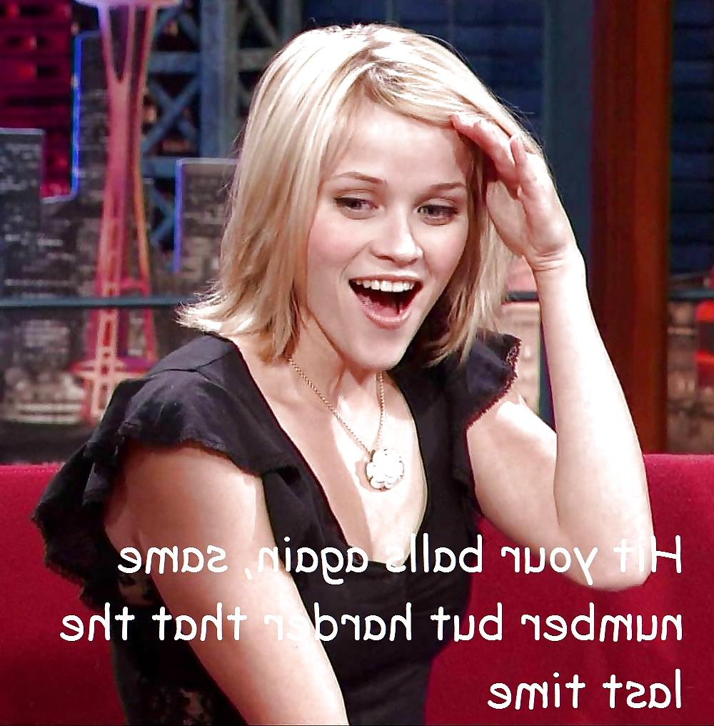 14P JOI with Reese Witherspoon