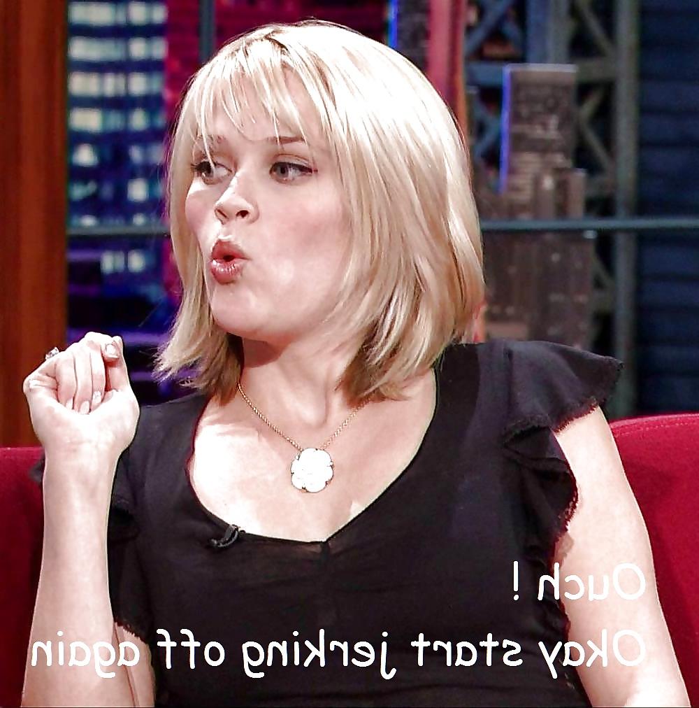 14P JOI with Reese Witherspoon