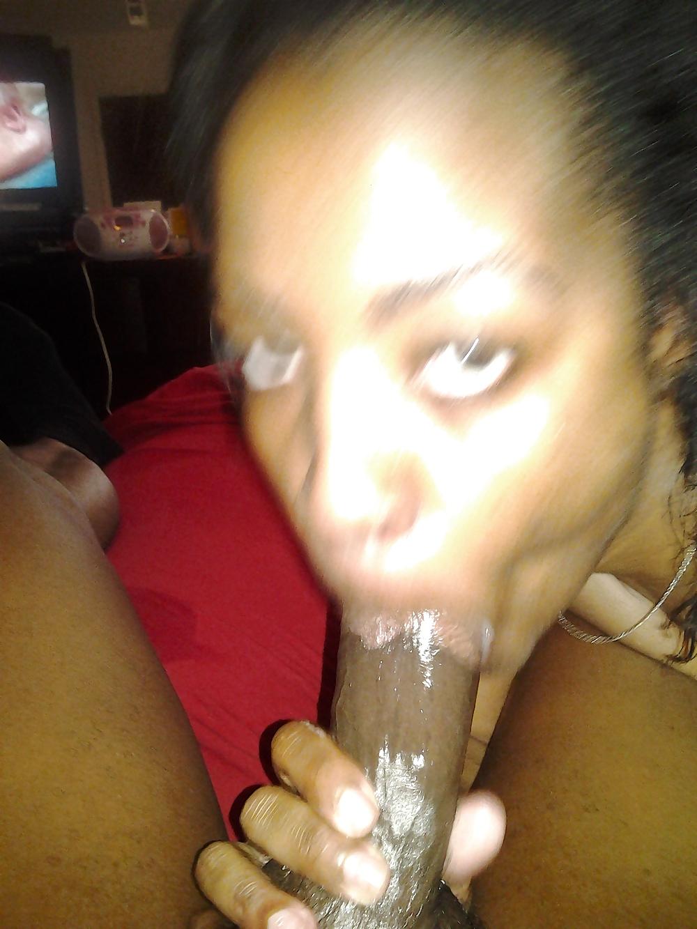 9P FOR YOU REAL MATURE BBW WHITE WOMEN IN ST.LOUIS