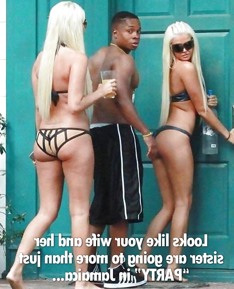24P Cuckold Captions 49