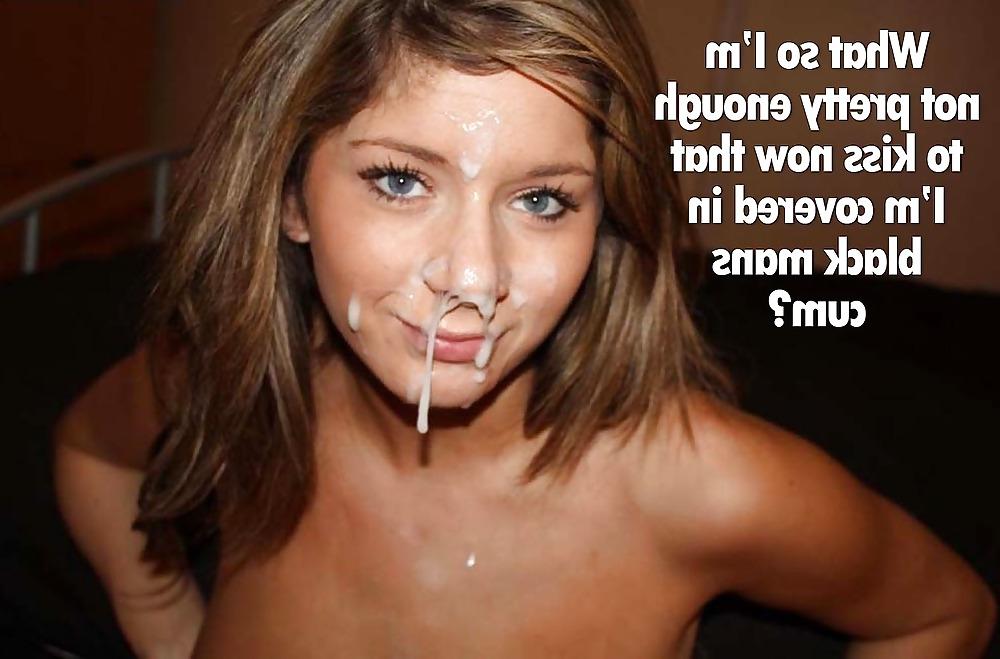 24P Cuckold Captions 49
