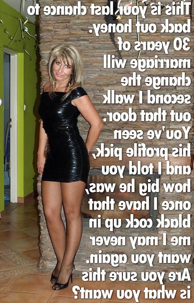 24P Cuckold Captions 49