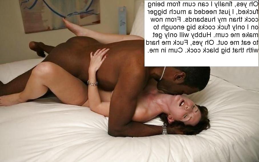16P Humiliation Pictures from internet