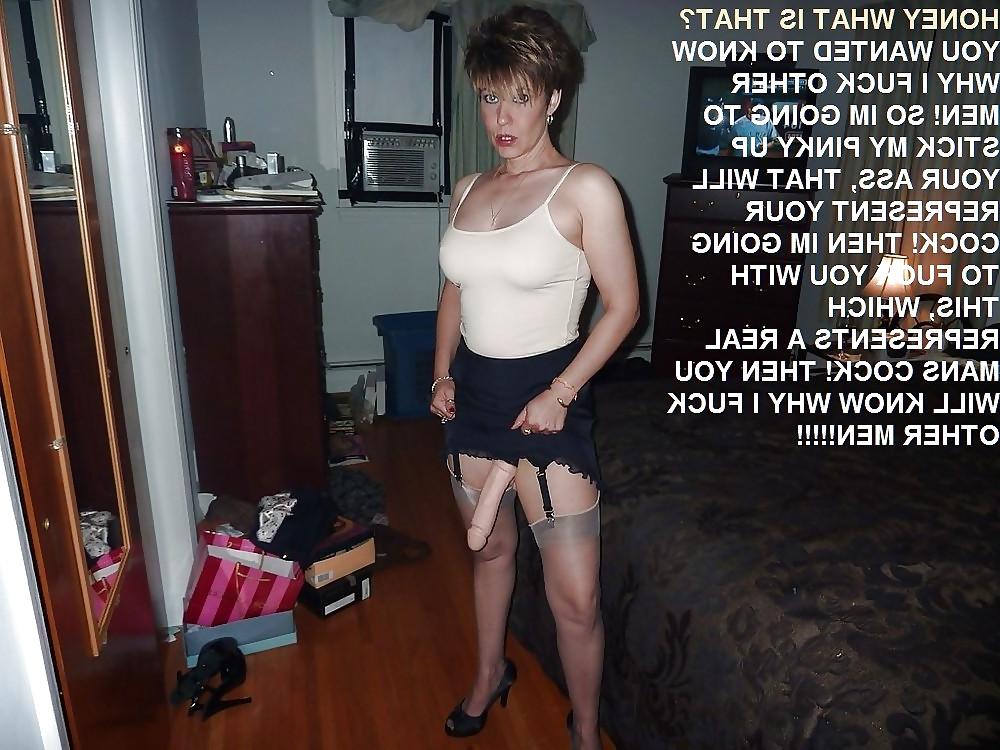 16P Humiliation Pictures from internet