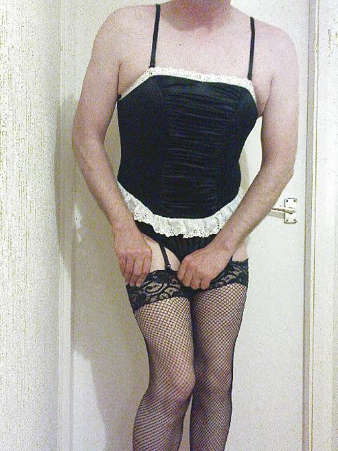 13P So horny and very wet 