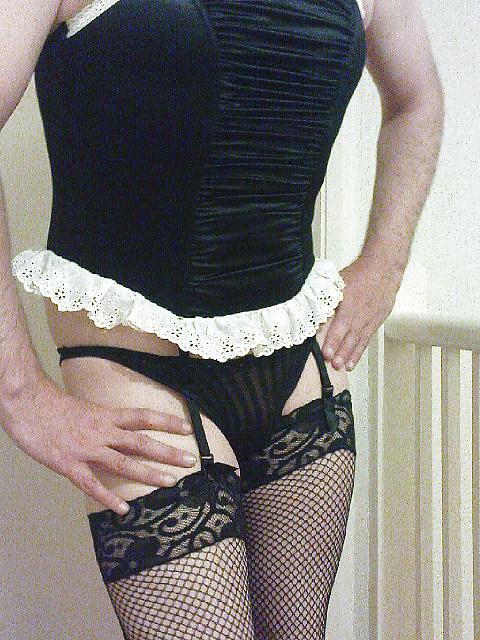 13P So horny and very wet 
