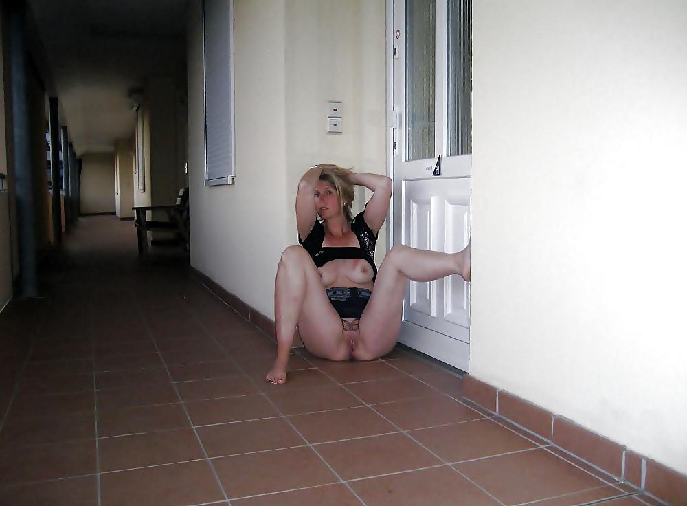 25P Matures of all shapes and sizes hairy and shaved 43