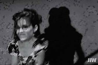 25P Sexy Mom Sarah Palin 