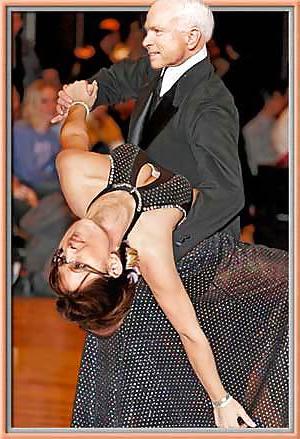 25P Sexy Mom Sarah Palin 