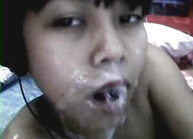 16P Messy show with nikki rosario