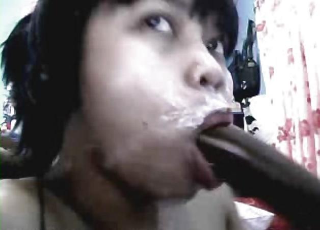 16P Messy show with nikki rosario