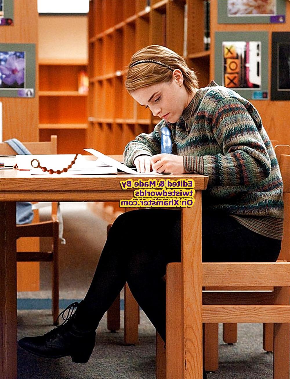 9P Celebrity fake pictures I Made By twistedworlds