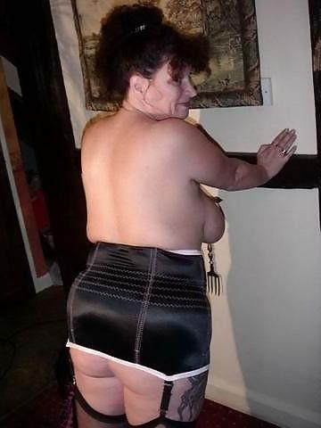 18P Mature-BBW-Ladies 375
