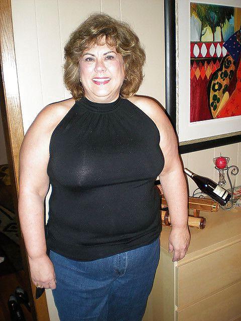 18P Mature-BBW-Ladies 375
