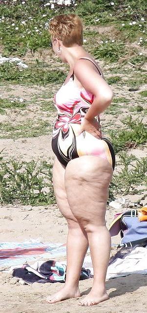 18P Mature-BBW-Ladies 375