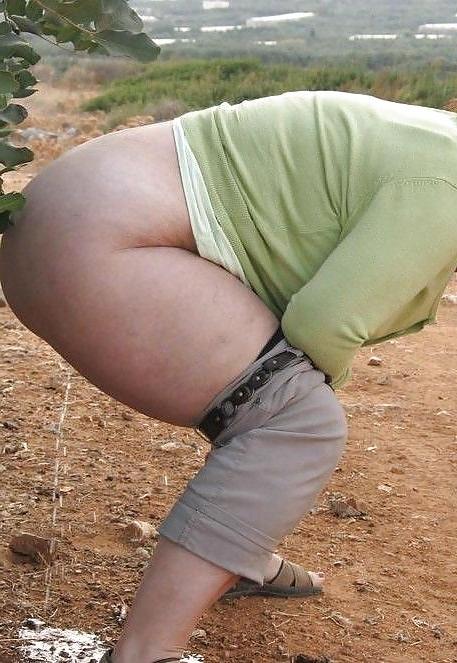 19P Mature-BBW-Ladies 381
