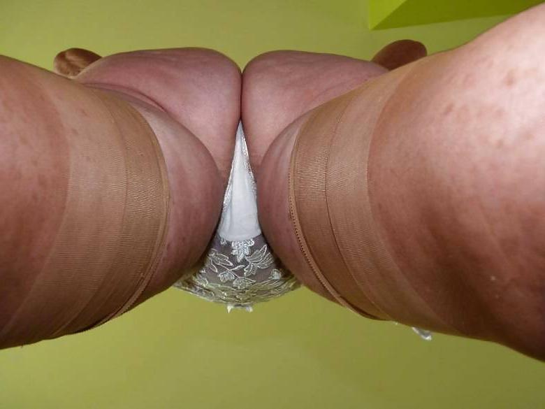 19P Mature-BBW-Ladies 381