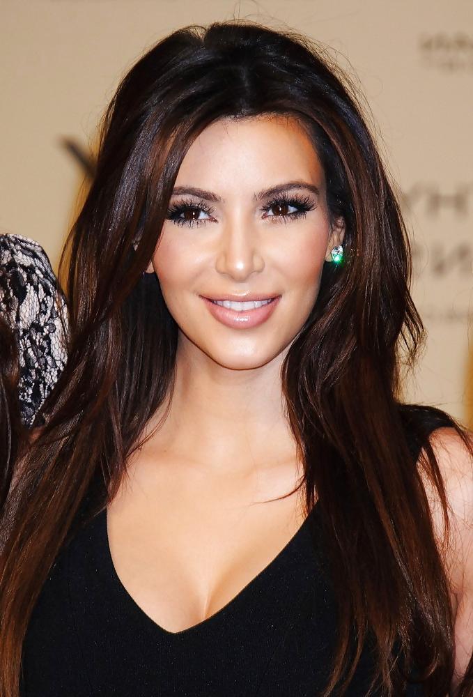 10P Top10 Celebrity Lips
