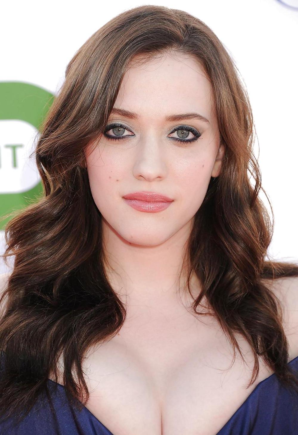 10P Top10 Celebrity Lips