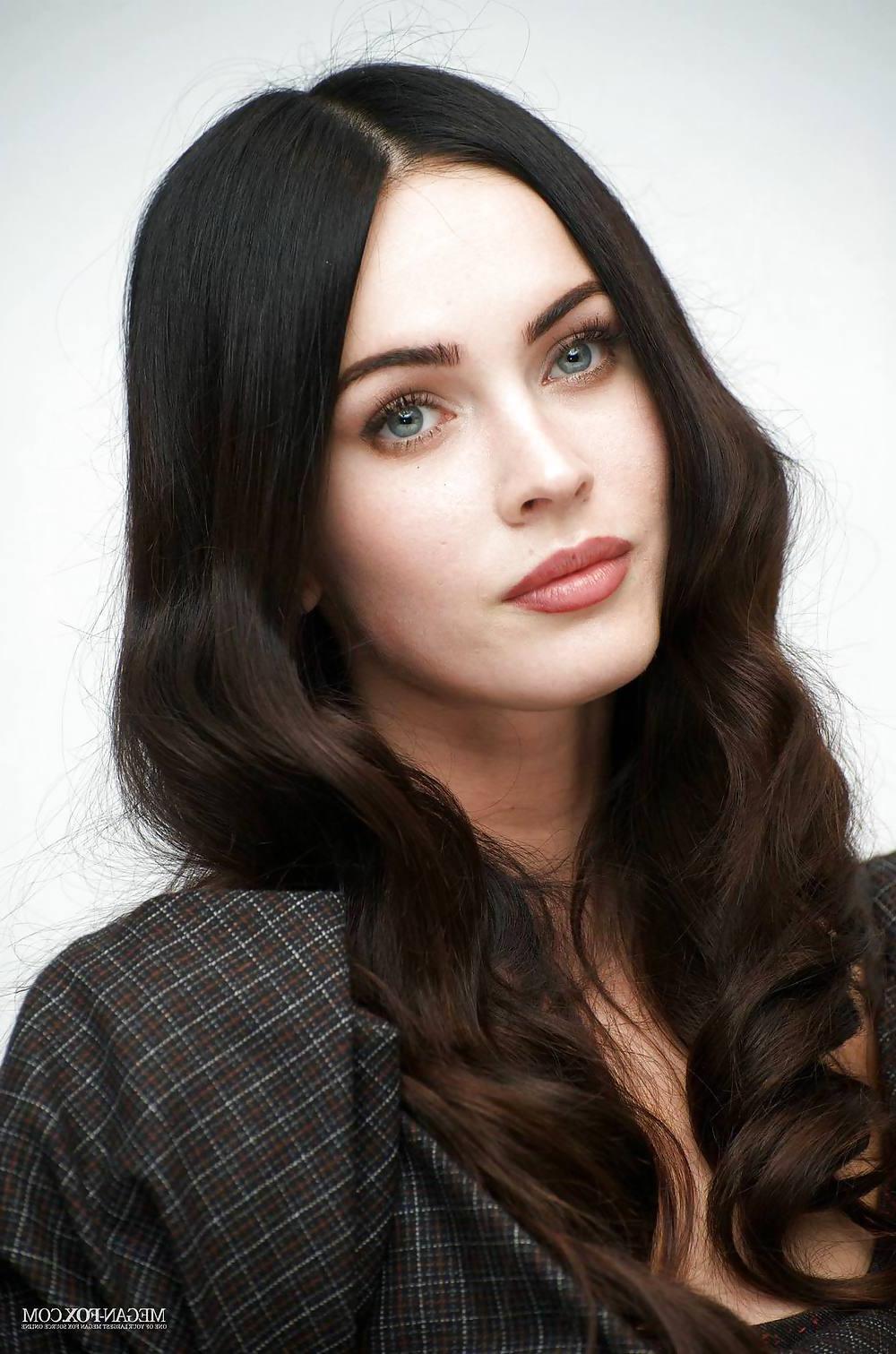 10P Top10 Celebrity Lips