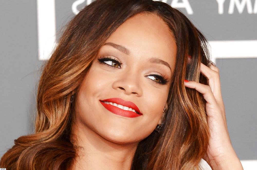 10P Top10 Celebrity Lips