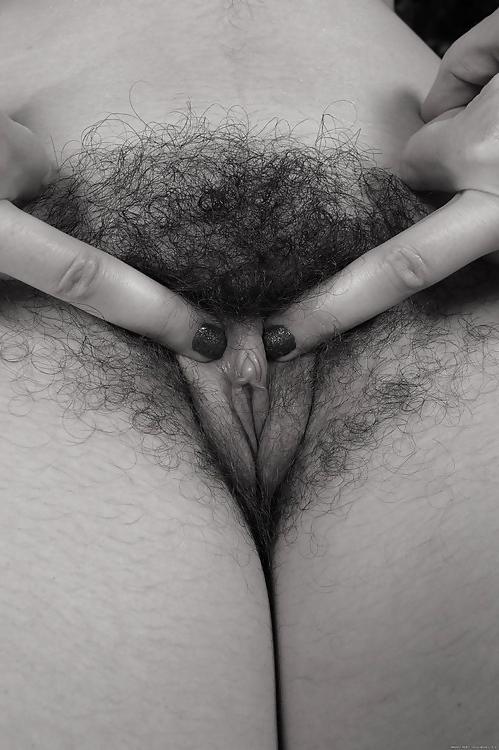 25P Vintage,retro overall hairy pussy
