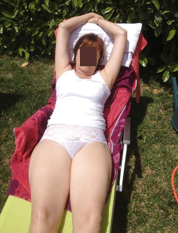 17P Poolspaß