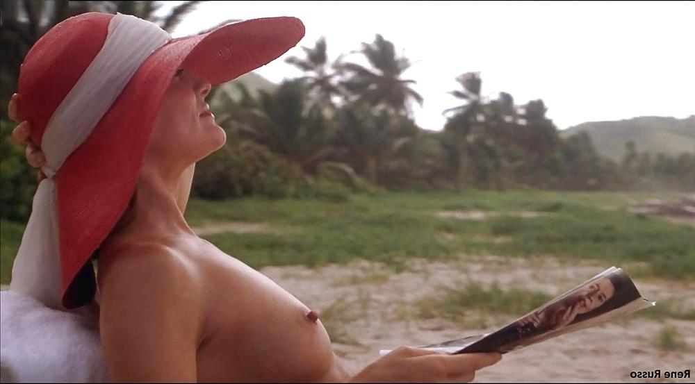 25P A-Z of celebrity Caps,stills & oops 43