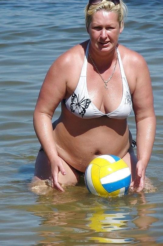 20P Mature-BBW-Ladies 438