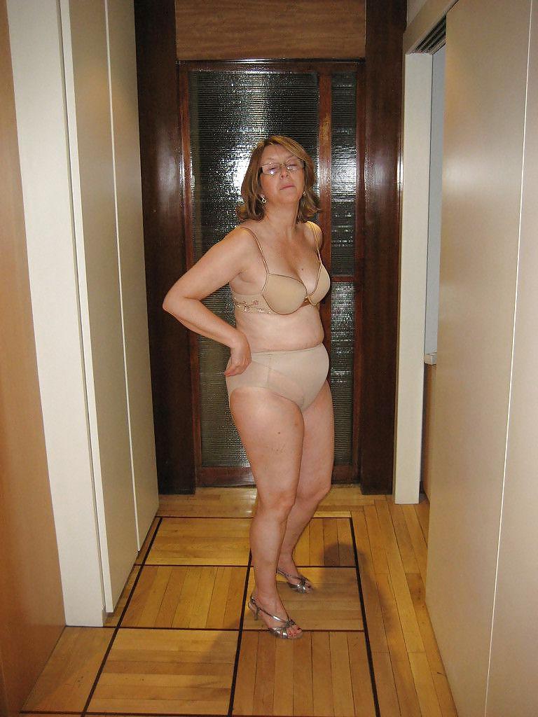 20P Mature-BBW-Ladies 438