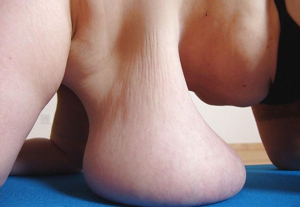 20P Mature-BBW-Ladies 438